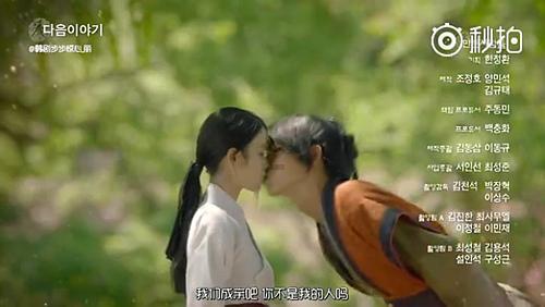 hahabet官网亮点
