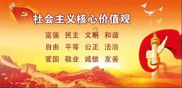 脑洞小老弟无实名认证